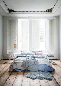 Comment mettre en scène sa déco Comment mettre en scène sa déco