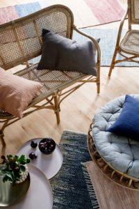 Comment mettre en scène sa déco Comment mettre en scène sa déco