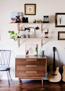 Comment mettre en scène sa déco Comment mettre en scène sa déco