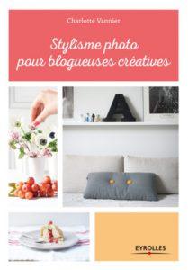 Comment mettre en scène sa déco Comment mettre en scène sa déco