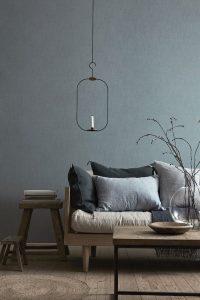 Comment mettre en scène sa déco Comment mettre en scène sa déco