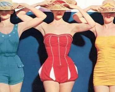 HELLO DECO D'UN DIMANCHE... DE VACANCES !