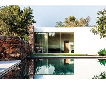 LOCATION A IBIZA... UN RÊVE DE VACANCES !
