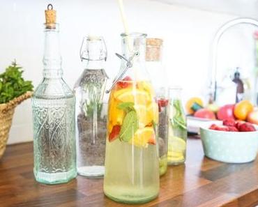 Chez nous, le slowlife commence dans la cuisine