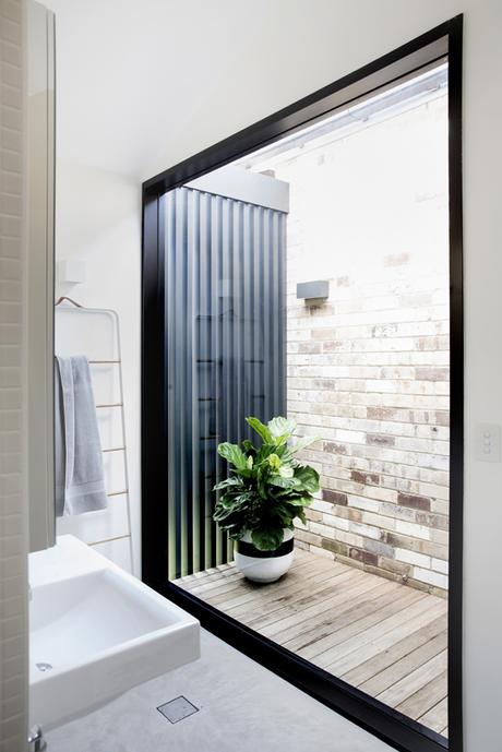 UN BUNGALOW QUI A TOUT... D'UNE BELLE MAISON !