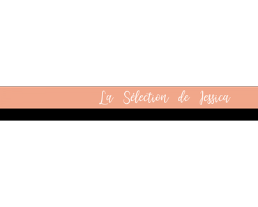 MAI : Les coups de cœur de la Redac