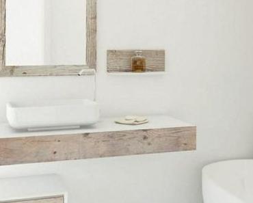 Comment vieillir du bois – Astuces et Conseils