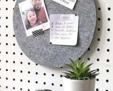 Inspiration – DIY Fête des pères