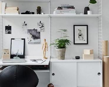 {Décoration} Des nouveautés IKEA au top