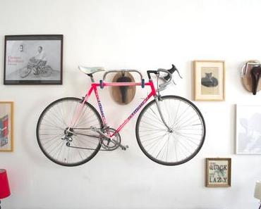De l’outdoor dans mon intérieur