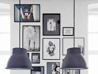 HELLO DECO D'UN DIMANCHE... POUR DIRE !