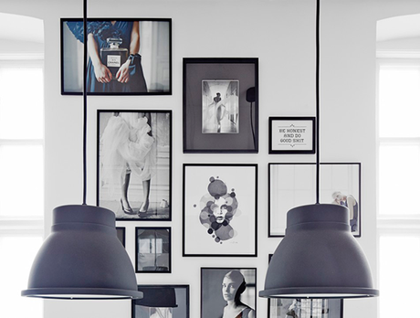 HELLO DECO D'UN DIMANCHE... POUR DIRE !