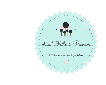 La Fille à Panier s’est refaite une beauté !