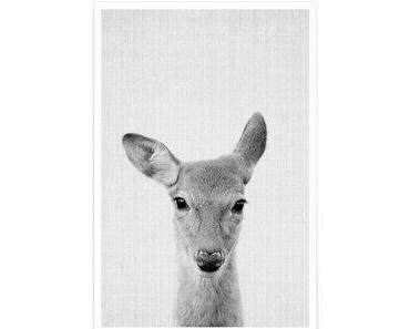 HELLO DECO D'UN DIMANCHE... PENSIF !