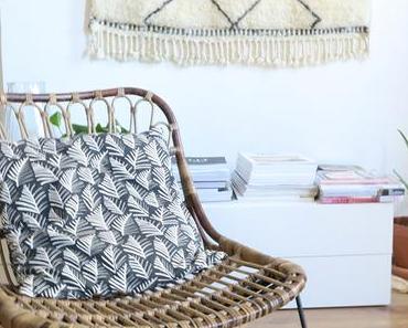 Nouveau jeu-concours Alinea…