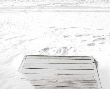 HELLO DÉCO D'UN DIMANCHE... AQUATIQUE !