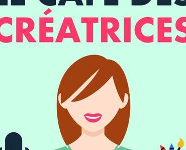 Le top 10 des podcasts que j’écoute