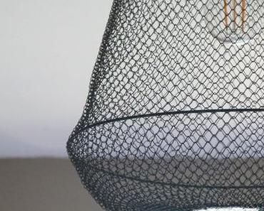 INSPIRATIONS DÉCO... DU FOND DE LA MER !