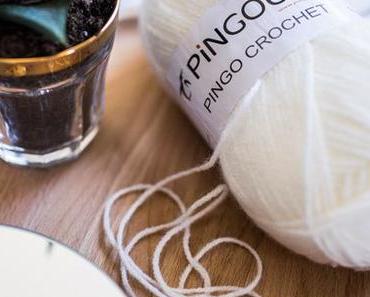 Une box 100% design, déco et DIY  : la PopUp Box !