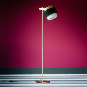 Tendance phare : LE VINTAGE COUTURE Tendance phare : LE VINTAGE COUTURE