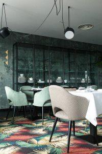 Tendance phare : LE VINTAGE COUTURE Tendance phare : LE VINTAGE COUTURE