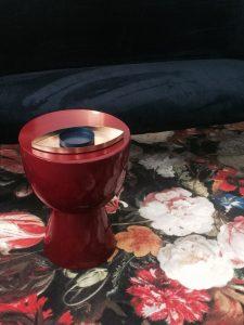 Tendance phare : LE VINTAGE COUTURE Tendance phare : LE VINTAGE COUTURE