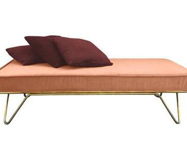 {Shopping} Soldes meubles et déco chez Smallable