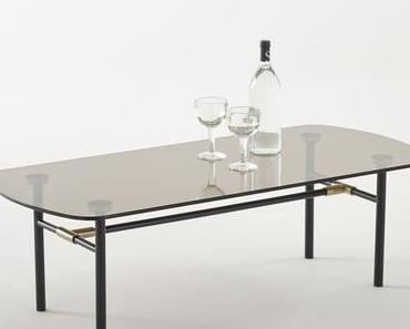 {Shopping} Soldes meubles et déco chez La Redoute