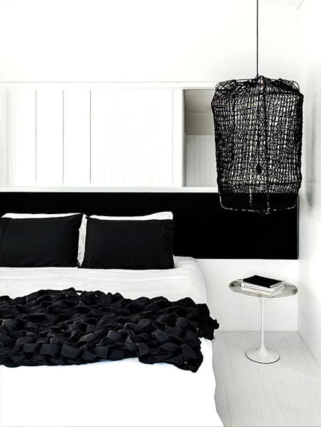 UNE MAISON AUSTRALIENNE... À 2 MINUTES D'ICI !