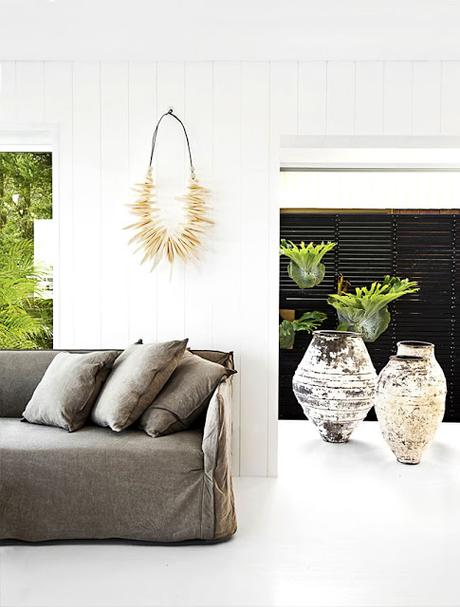 UNE MAISON AUSTRALIENNE... À 2 MINUTES D'ICI !