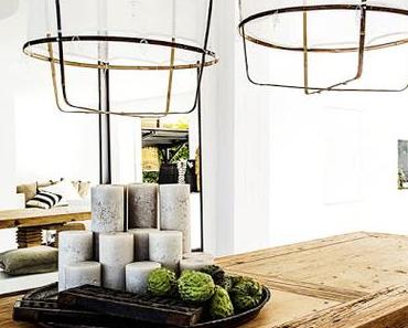 UNE MAISON AUSTRALIENNE... À 2 MINUTES D'ICI !