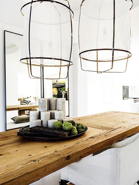 UNE MAISON AUSTRALIENNE... À 2 MINUTES D'ICI !