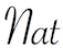 Celebrate the new bohemian luxury Celebrate the new bohemian luxury