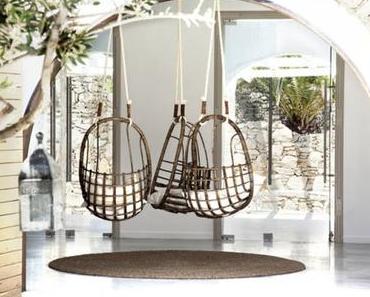 Celebrate the new bohemian luxury