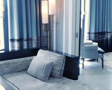 Nolinski : un lieu unique pour notre premier tournage vidéo d’hôtel