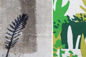 Nouvelle collection Skinny Laminx Roof Garden Nouvelle collection Skinny Laminx Roof Garden