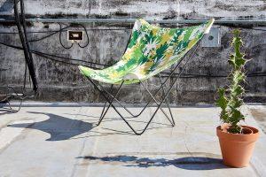 Nouvelle collection Skinny Laminx Roof Garden Nouvelle collection Skinny Laminx Roof Garden