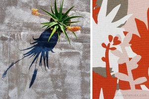 Nouvelle collection Skinny Laminx Roof Garden Nouvelle collection Skinny Laminx Roof Garden
