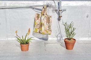 Nouvelle collection Skinny Laminx Roof Garden Nouvelle collection Skinny Laminx Roof Garden