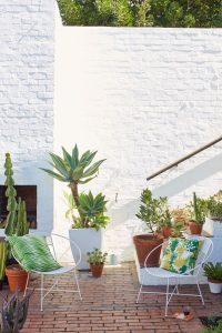 Nouvelle collection Skinny Laminx Roof Garden Nouvelle collection Skinny Laminx Roof Garden