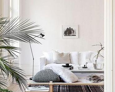 Faut-il se remettre au gris en septembre ?