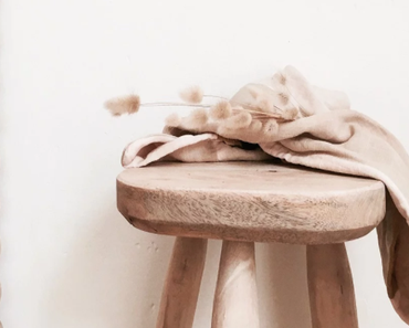 Sunday boutique – Des objets du quotidien tout en déco