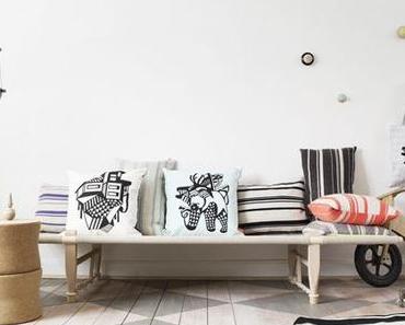 Comment peindre un parquet : conseils et inspiration