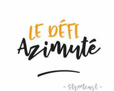 {Remise en forme} Mon nouveau podcast