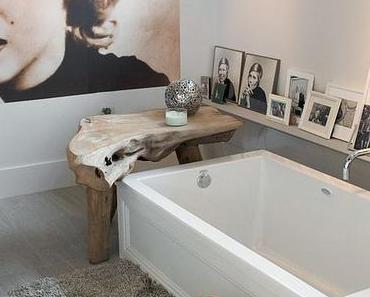 DECO MOOD... POUR ARRÊT SUR IMAGE !