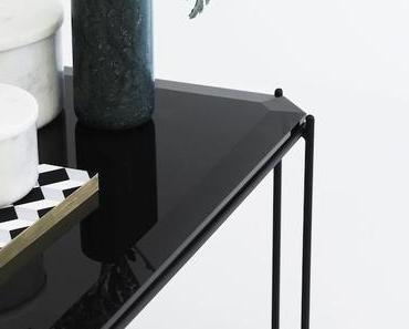 Salon Maison et Objet Paris septembre 2017