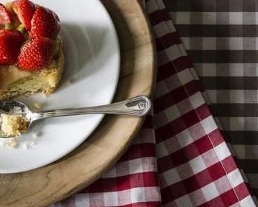 Déco vichy : le détail chic et champêtre