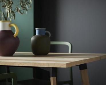 Ypperlig : le bon et beau basique Ikea