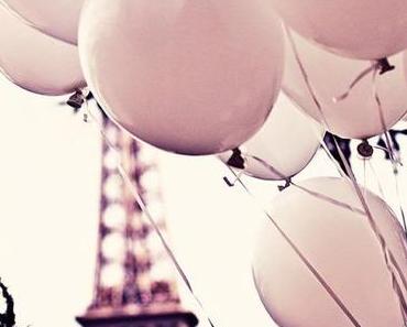 HELLO DECO D'UN DIMANCHE... CAPITAL !