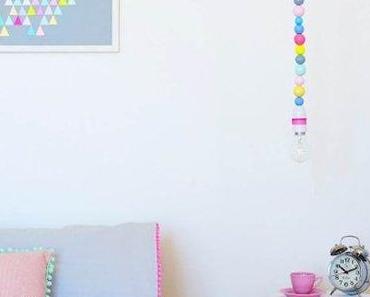 wallpaper-1689754